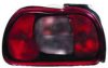 FIAT 0046476127 Combination Rearlight